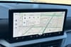 16 thumbnail image of  2026 Ford Explorer ST