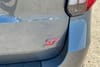 24 thumbnail image of  2026 Ford Explorer ST