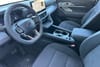 6 thumbnail image of  2026 Ford Explorer ST