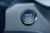 20 thumbnail image of  2026 Ford Explorer ST