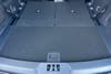 12 thumbnail image of  2026 Ford Explorer ST