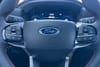 21 thumbnail image of  2026 Ford Explorer ST