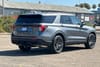 3 thumbnail image of  2026 Ford Explorer ST