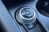 19 thumbnail image of  2026 Ford Explorer ST