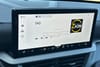 15 thumbnail image of  2026 Ford Explorer ST