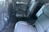 8 thumbnail image of  2026 Ford Explorer ST