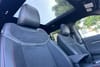 14 thumbnail image of  2026 Ford Explorer ST
