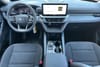 9 thumbnail image of  2026 Ford Explorer ST