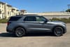 2 thumbnail image of  2026 Ford Explorer ST