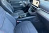 13 thumbnail image of  2026 Ford Explorer ST