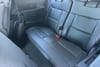 11 thumbnail image of  2026 Ford Explorer ST