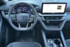 10 thumbnail image of  2026 Ford Explorer ST