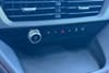 18 thumbnail image of  2026 Ford Explorer ST