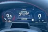 22 thumbnail image of  2026 Ford Explorer ST