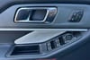 7 thumbnail image of  2026 Ford Explorer ST