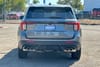 4 thumbnail image of  2026 Ford Explorer ST