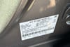 25 thumbnail image of  2026 Ford Explorer ST