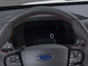 13 thumbnail image of  2026 Ford Explorer ST
