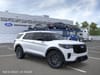 7 thumbnail image of  2026 Ford Explorer ST