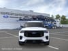 6 thumbnail image of  2026 Ford Explorer ST