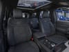 10 thumbnail image of  2026 Ford Explorer ST