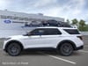 3 thumbnail image of  2026 Ford Explorer ST