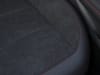 16 thumbnail image of  2026 Ford Explorer ST