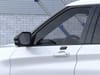 20 thumbnail image of  2026 Ford Explorer ST