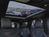 22 thumbnail image of  2026 Ford Explorer ST