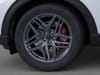 19 thumbnail image of  2026 Ford Explorer ST