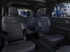 11 thumbnail image of  2026 Ford Explorer ST