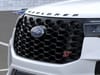 17 thumbnail image of  2026 Ford Explorer ST