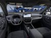9 thumbnail image of  2026 Ford Explorer ST
