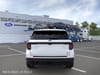 5 thumbnail image of  2026 Ford Explorer ST