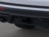 23 thumbnail image of  2026 Ford Explorer ST