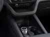 15 thumbnail image of  2026 Ford Explorer ST