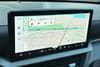 15 thumbnail image of  2026 Ford Explorer ST-Line