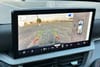 16 thumbnail image of  2026 Ford Explorer ST-Line