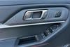 7 thumbnail image of  2026 Ford Explorer ST-Line