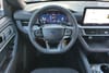 9 thumbnail image of  2026 Ford Explorer ST-Line