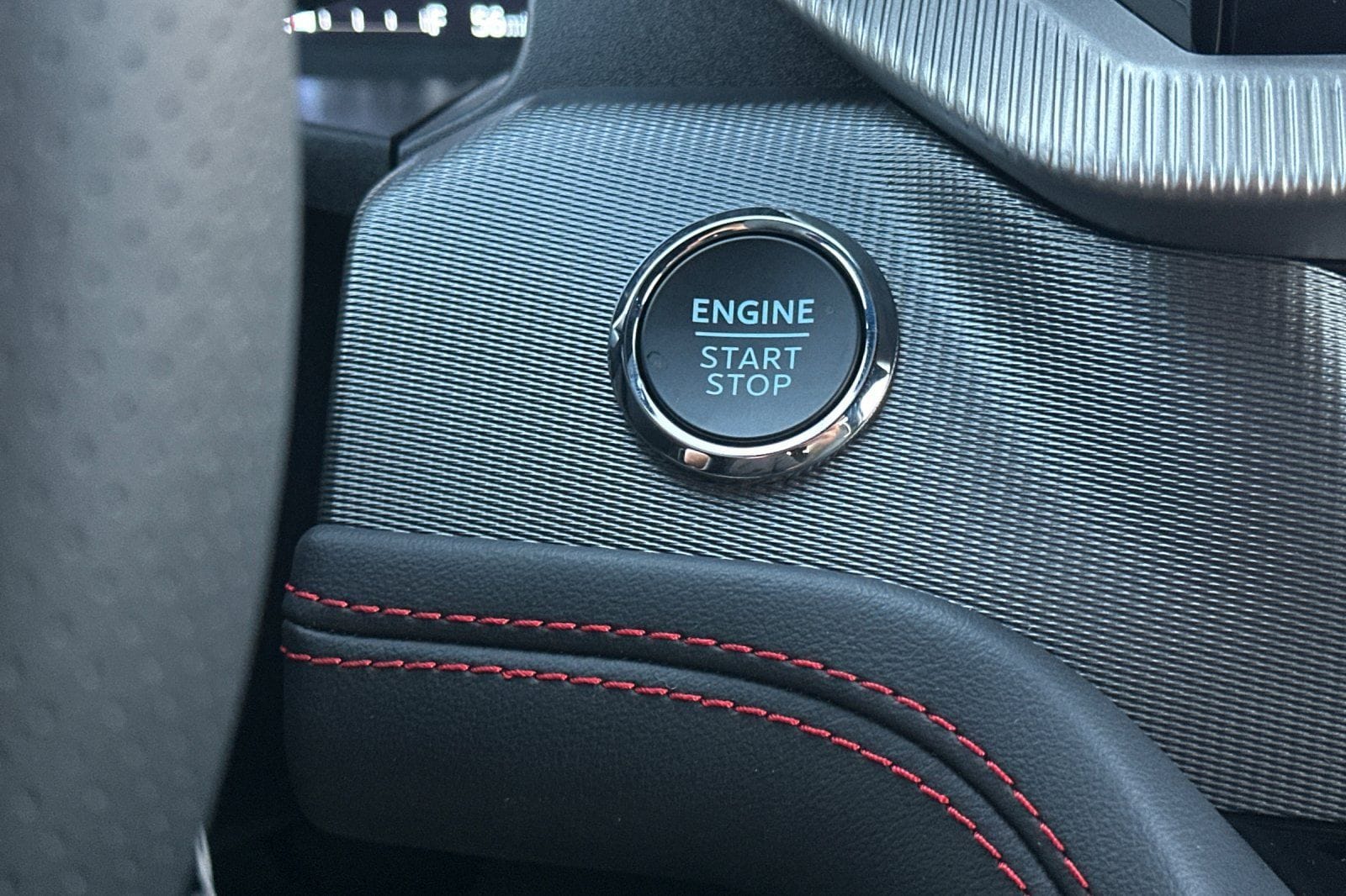 2026 Ford Explorer ST-Line - Photo 19