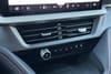 17 thumbnail image of  2026 Ford Explorer ST-Line
