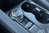 18 thumbnail image of  2026 Ford Explorer ST-Line