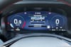 21 thumbnail image of  2026 Ford Explorer ST-Line