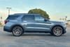 2 thumbnail image of  2026 Ford Explorer ST-Line