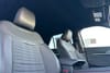 13 thumbnail image of  2026 Ford Explorer ST-Line