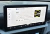14 thumbnail image of  2026 Ford Explorer ST-Line