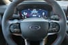 19 thumbnail image of  2026 Ford Explorer ST-Line