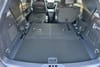 11 thumbnail image of  2026 Ford Explorer ST-Line