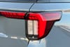 4 thumbnail image of  2026 Ford Explorer ST-Line